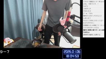 まんぜう軍突撃‼︎🫵🐮 まんぜう軍突撃？🫵🐮まんぜう軍突撃