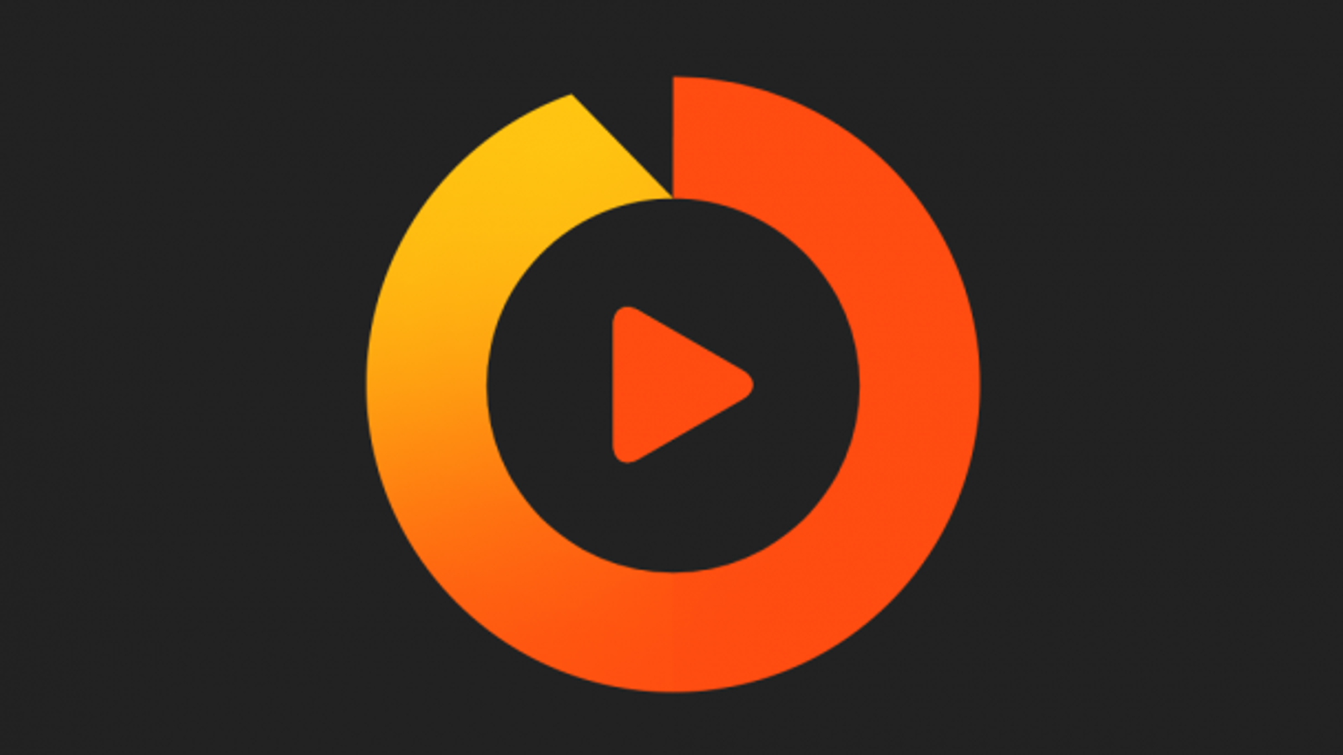 神】コメント流れる機能がすごい | OPENREC.tv (オープンレック)