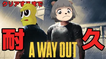 ぽんぽこページ F6UUaPTbwAAisi8.jpg