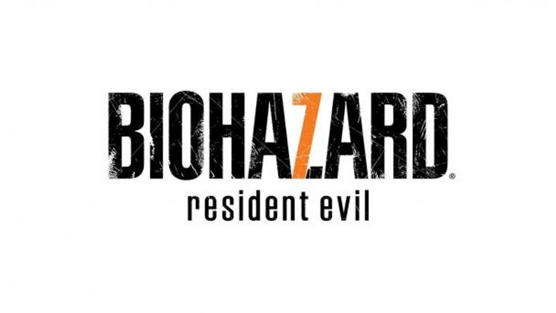 ホラー】BIOHAZARD7初見プレイ！Part1【グロテスクver】 | OPENREC.tv