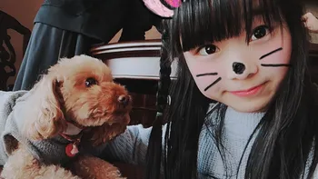 三宅ゆりあ | OPENREC.tv (オープンレック)