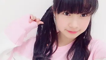 NMB48 三宅ゆりあ 生写真 グッズセット 約150点 画像・写真 | NMB48が6期研究生14人お披露目 平均年齢16歳 15枚