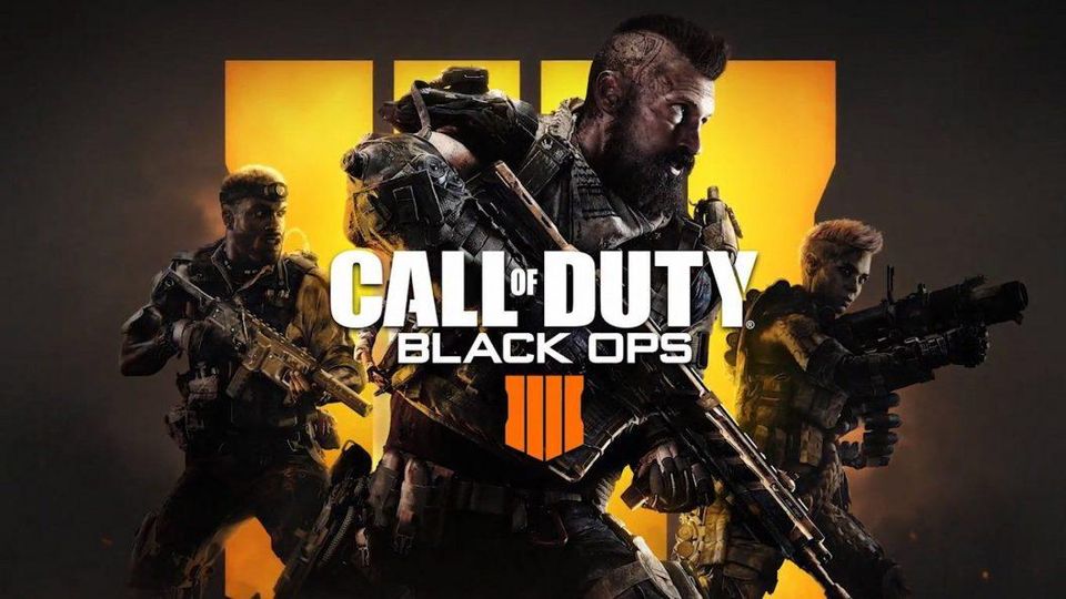 bo4 ベストプレー 保存 オファー