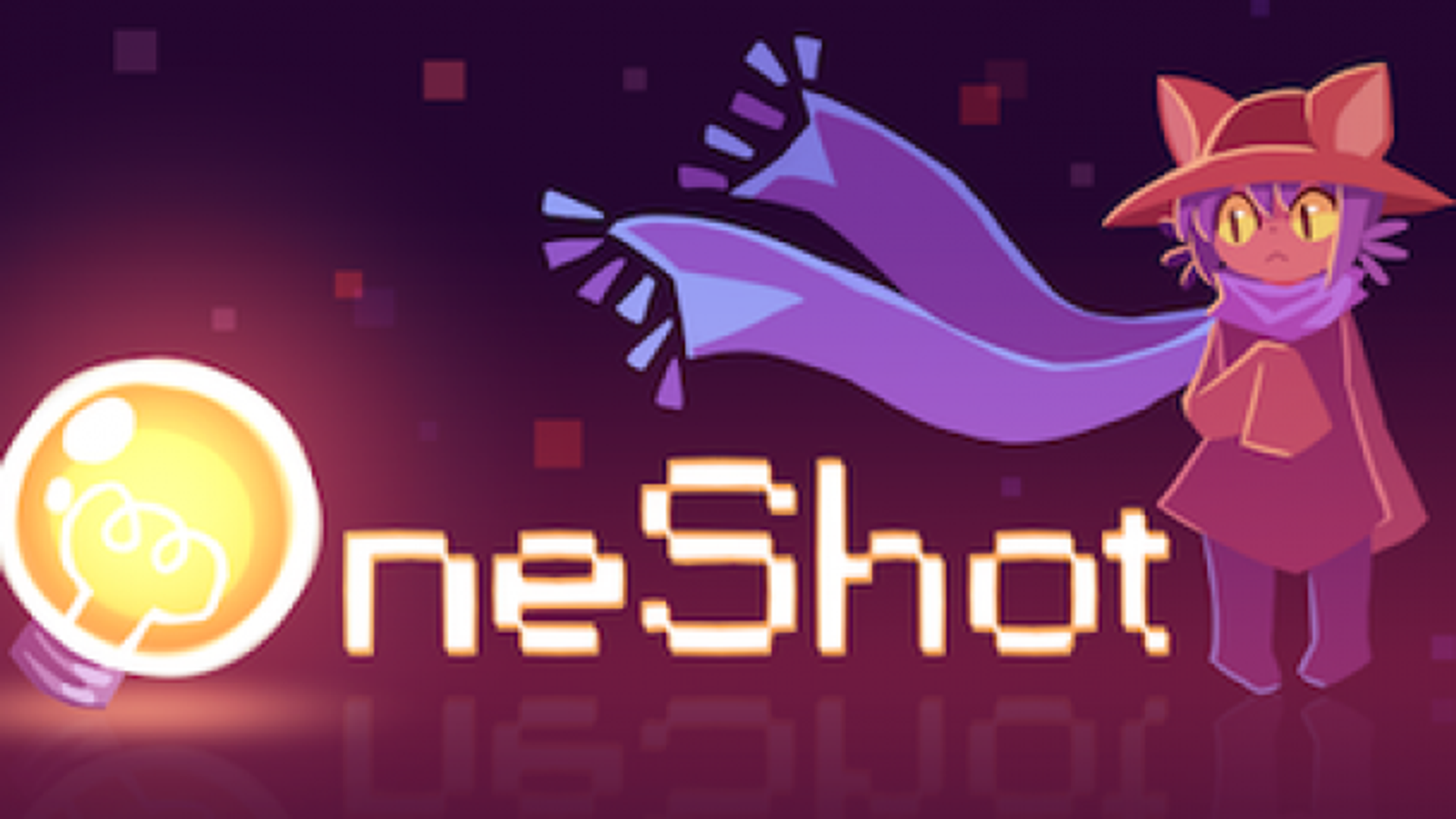 eyJidWNrZXQiOiJvcGVucmVjLWFwcG