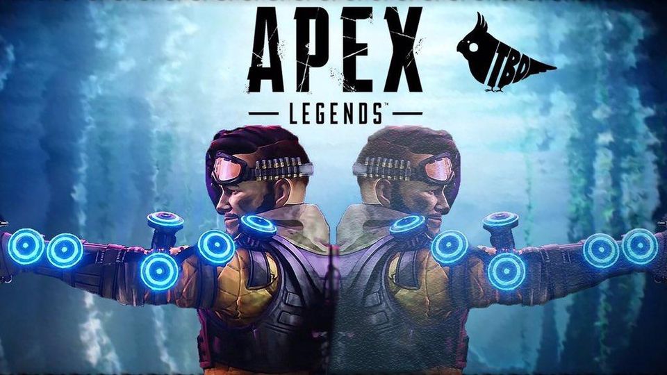 apex ショップ ミラージュウルト