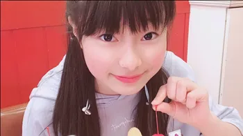 三宅ゆりあ | OPENREC.tv (オープンレック)