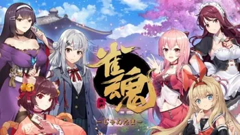 eyJidWNrZXQiOiJvcGVucmVjLWFwcG  