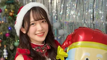 反田葉月 は〜ちゃんらんど#10ブロマイドコンプセット 反田葉月のは〜ちゃんらんど☆ブロマイドの通販 by ねこねこ's