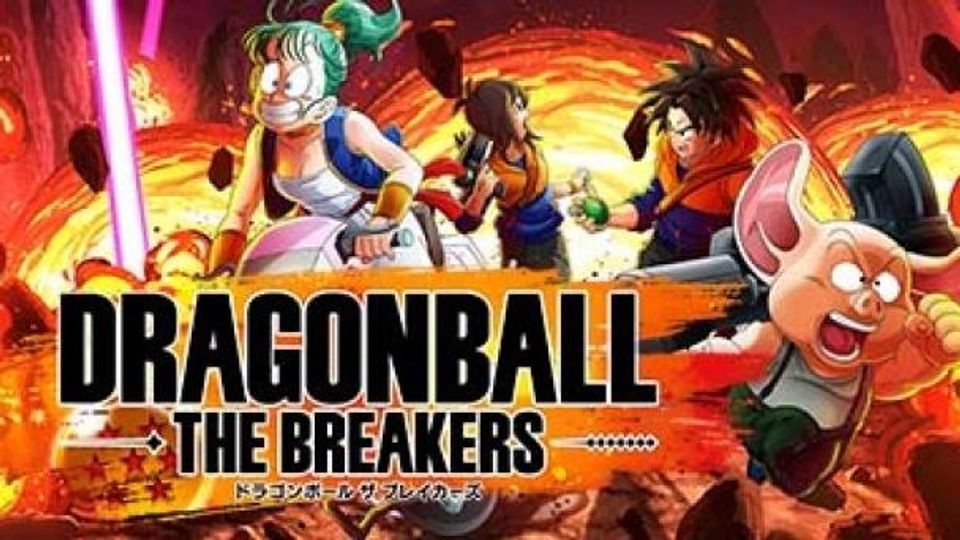 【ドラゴンボールブレイカーズ】ついにシーズン2開始！レイダーに大猿ベジータが登場！