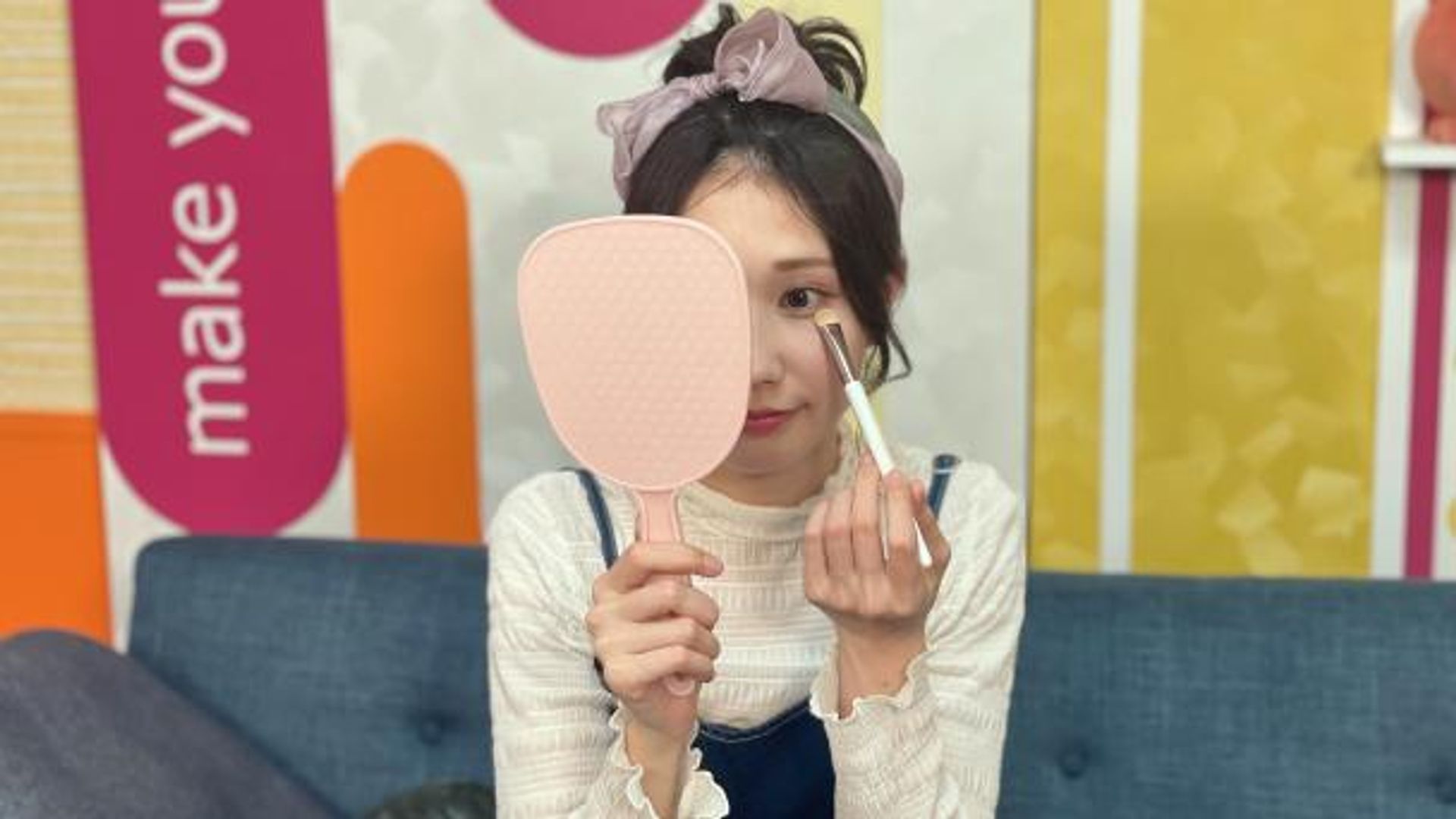 幸村恵理のこの木なんの木 SS席限定番組 #17 | OPENREC.tv (オープン