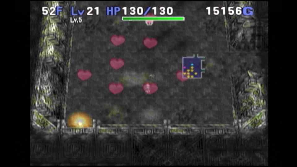 ポポロ 異世界の迷宮 ちょっとやる OPENREC.tv (オープンレック)