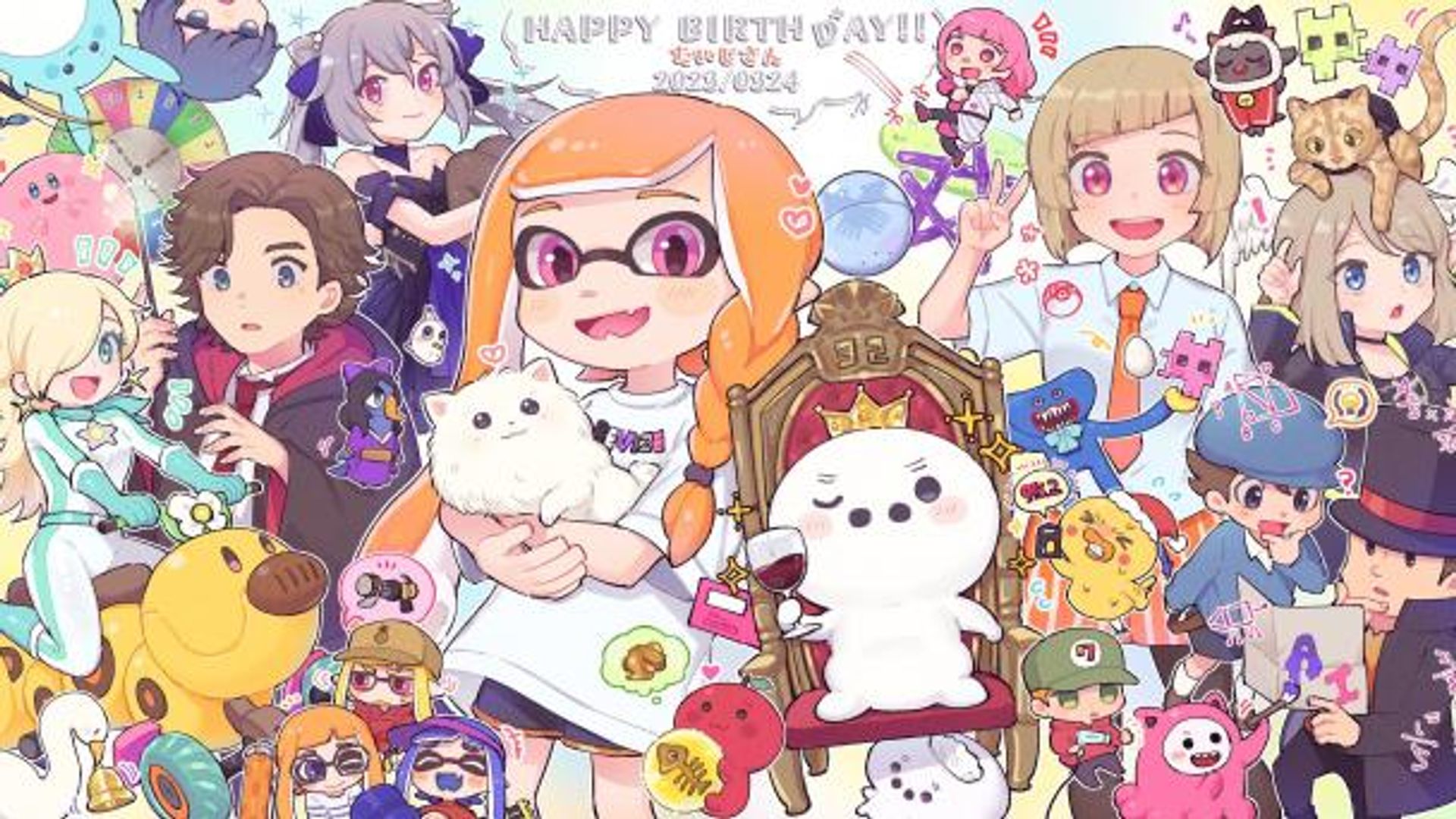 ではハイラルへ【ゼルダの伝説 ティアーズ オブ ザ キングダム