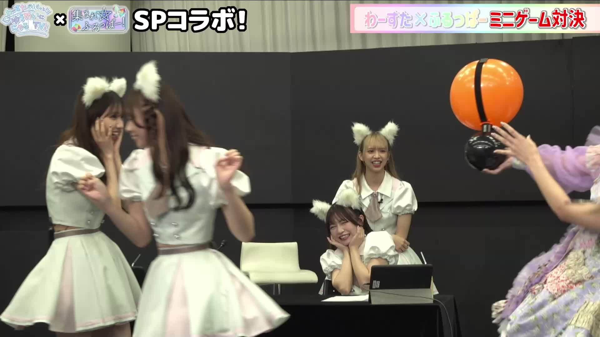 ゆかっぺ★プロフ必読★　リースオーダー オーガスト キャラクタースリーブ 33点セット まとめ売り ブロッコリー