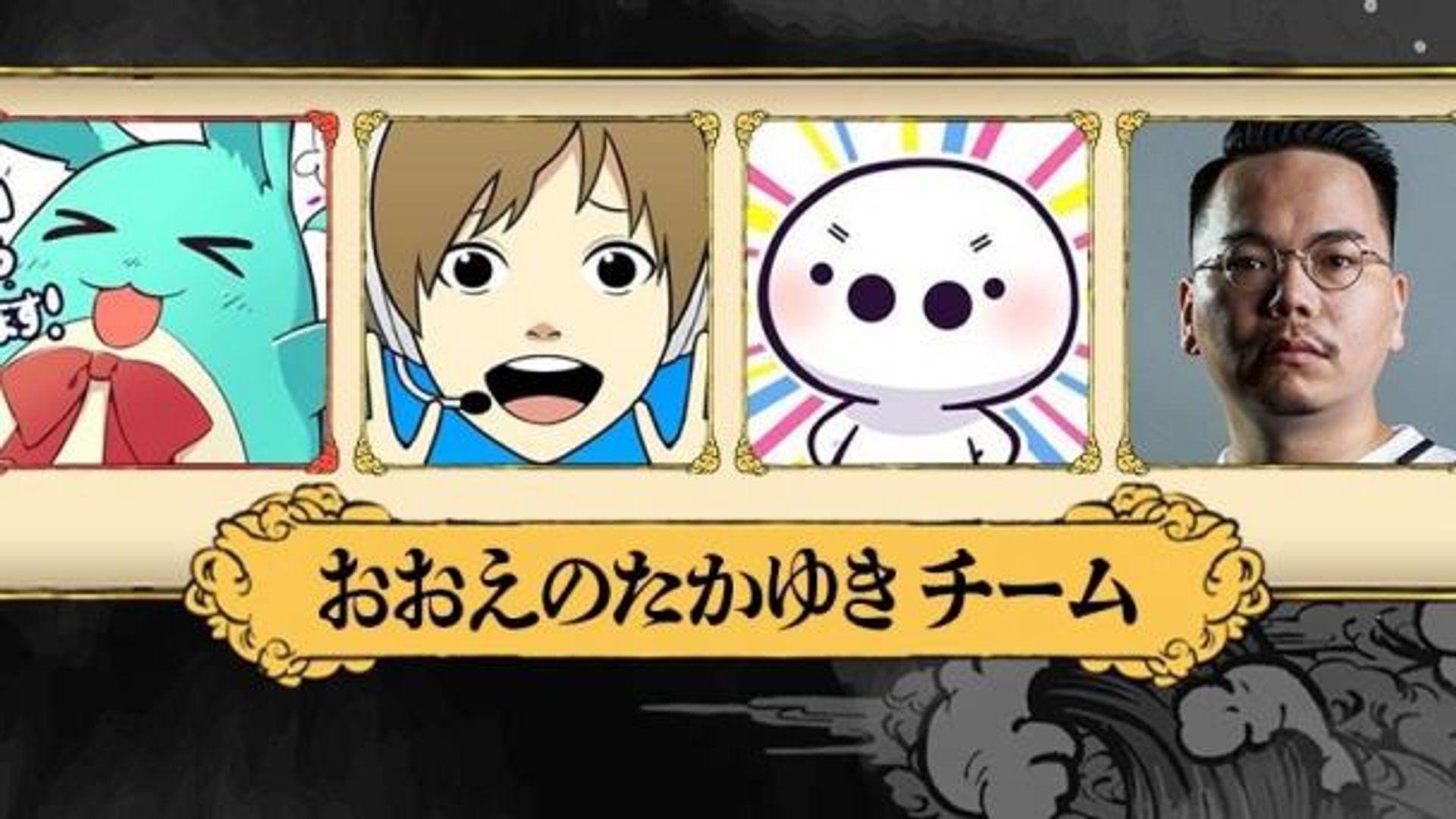 *リエちゃん* オーダーページ リカちゃんキャッスル in 神戸阪急 催事イベントのご案内 | リカちゃん