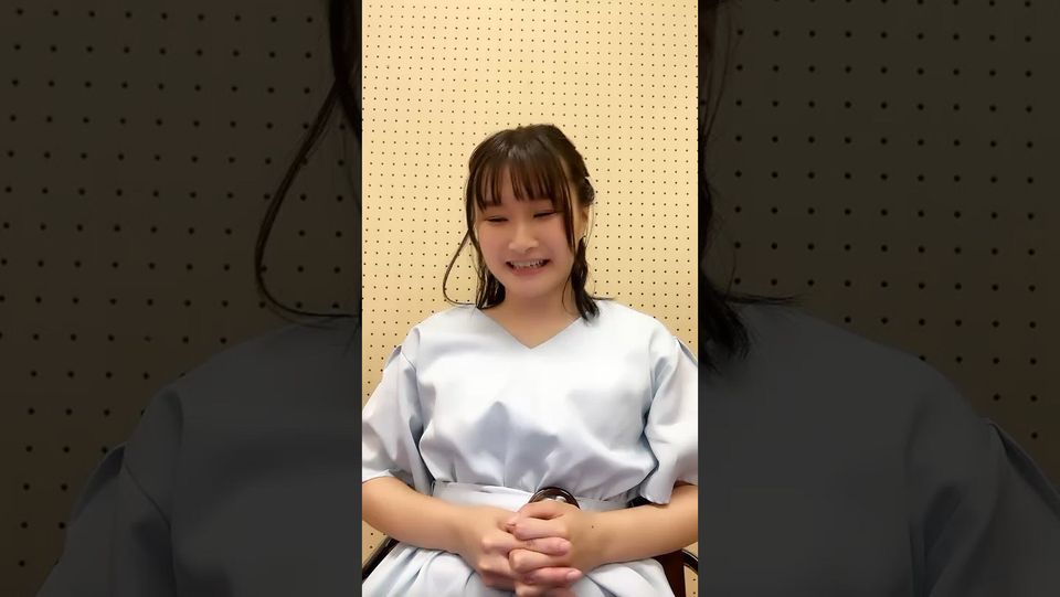 相良茉優のFUN!FAN!FACTORY140 OPENREC.tv (オープンレック)