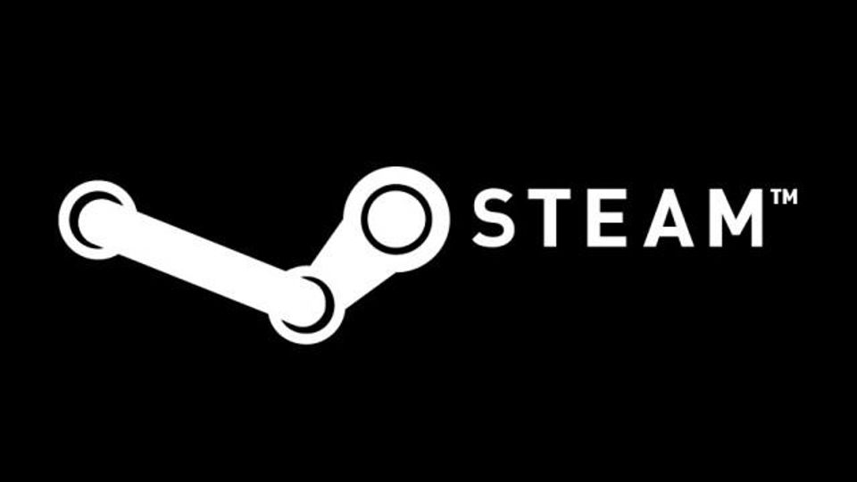 【Steam】色々神ゲーをプレイ！なぜか大人気の「スイカゲーム」をプレイ