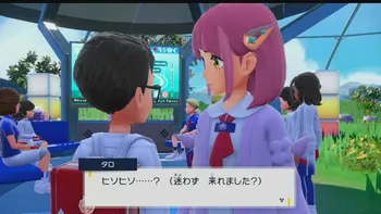 マリオの相棒ヨッシー登場！※攻撃手段はゲ○です ＃7〜スーパーマリオ