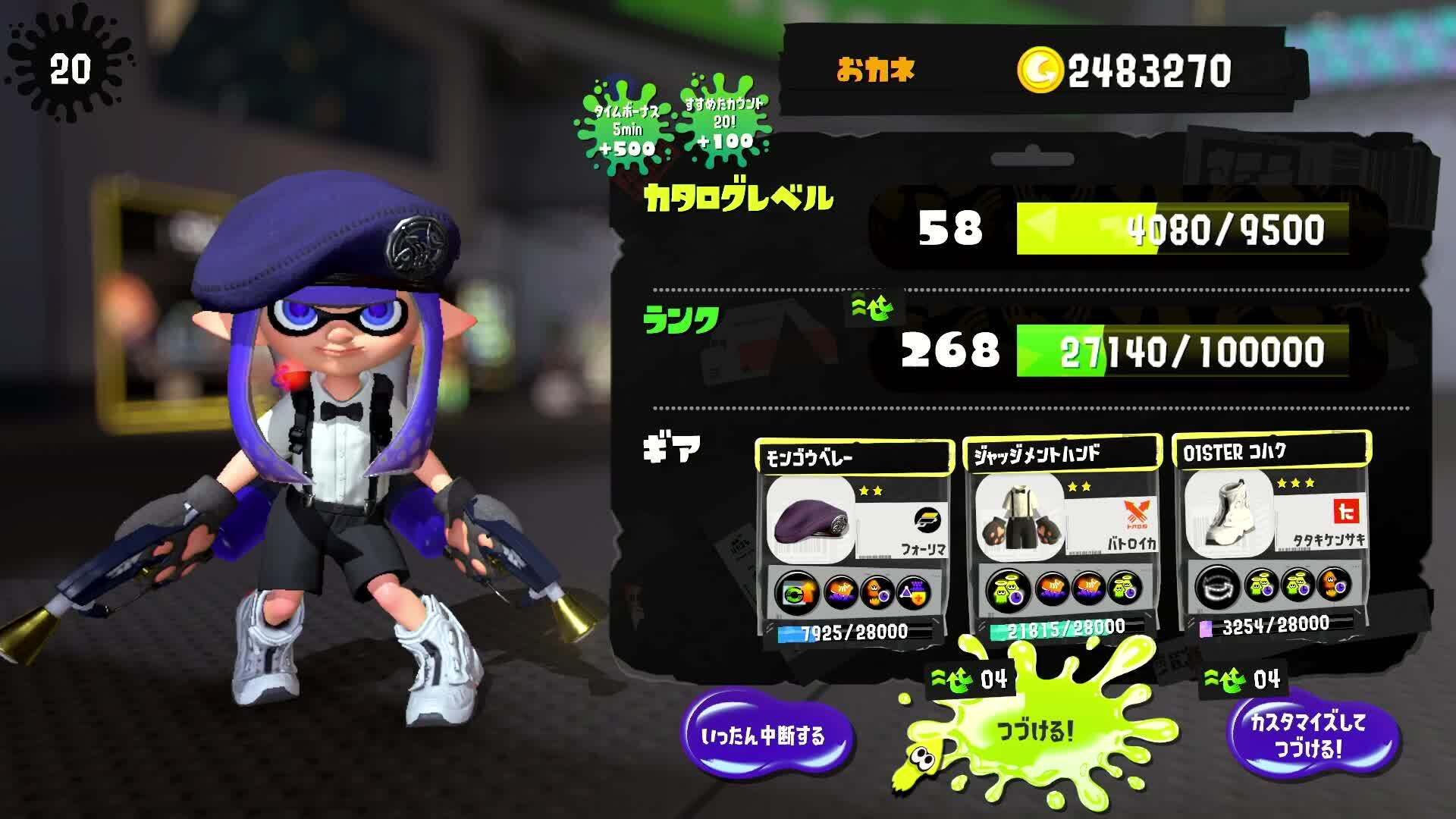 良かったらオーダーどうぞ(^^) 高コスパでメッシュ対応ZTEのWi-Fiルーター「Kumo AX3000」「Sora