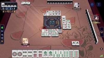 とりバードの配信のサムネイル画像