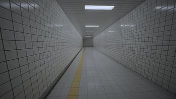 りょぼの配信のサムネイル画像