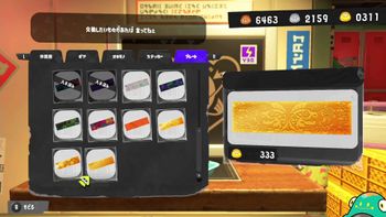 りんごもちぃの配信のサムネイル画像