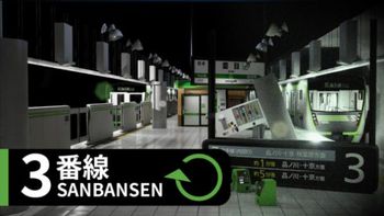 すももの配信のサムネイル画像