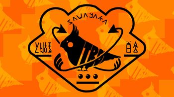 とりバードの配信のサムネイル画像