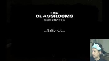 布団ちゃんの配信のサムネイル画像