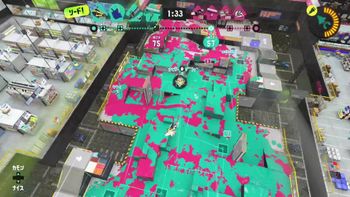おおえのたかゆきの配信のサムネイル画像