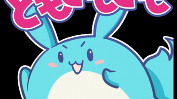 すももの配信のサムネイル画像