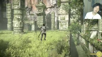 布団ちゃんの配信のサムネイル画像