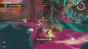 りょぼの配信のサムネイル画像