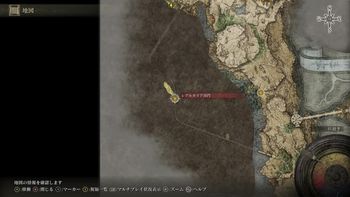 とりバードの配信のサムネイル画像