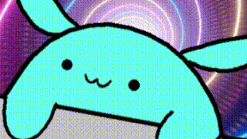 すももの配信のサムネイル画像