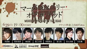 eyJidWNrZXQiOiJvcGVucmVjLWFwcG