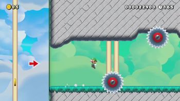 りょぼの配信のサムネイル画像