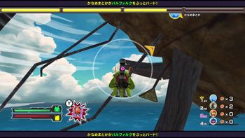 おおえのたかゆきの配信のサムネイル画像