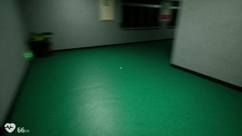 りんごもちぃの配信のサムネイル画像