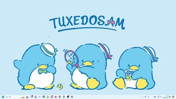 りんごもちぃの配信のサムネイル画像