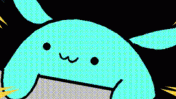 すももの配信のサムネイル画像