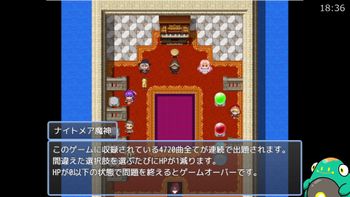 りんごもちぃの配信のサムネイル画像