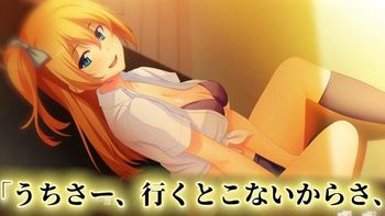 おおえのたかゆきの配信のサムネイル画像