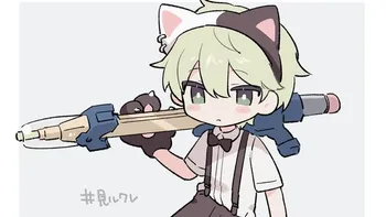 みるくれーぷ ミルクレープ (@Millecrepe_99) / X