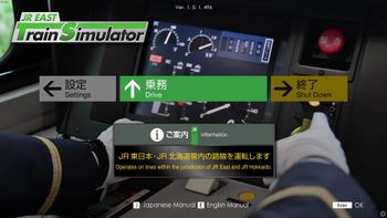 りんごもちぃの配信のサムネイル画像