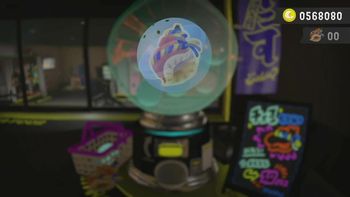りょぼの配信のサムネイル画像