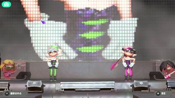 ダイナモンの配信のサムネイル画像
