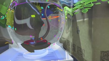 りんごもちぃの配信のサムネイル画像
