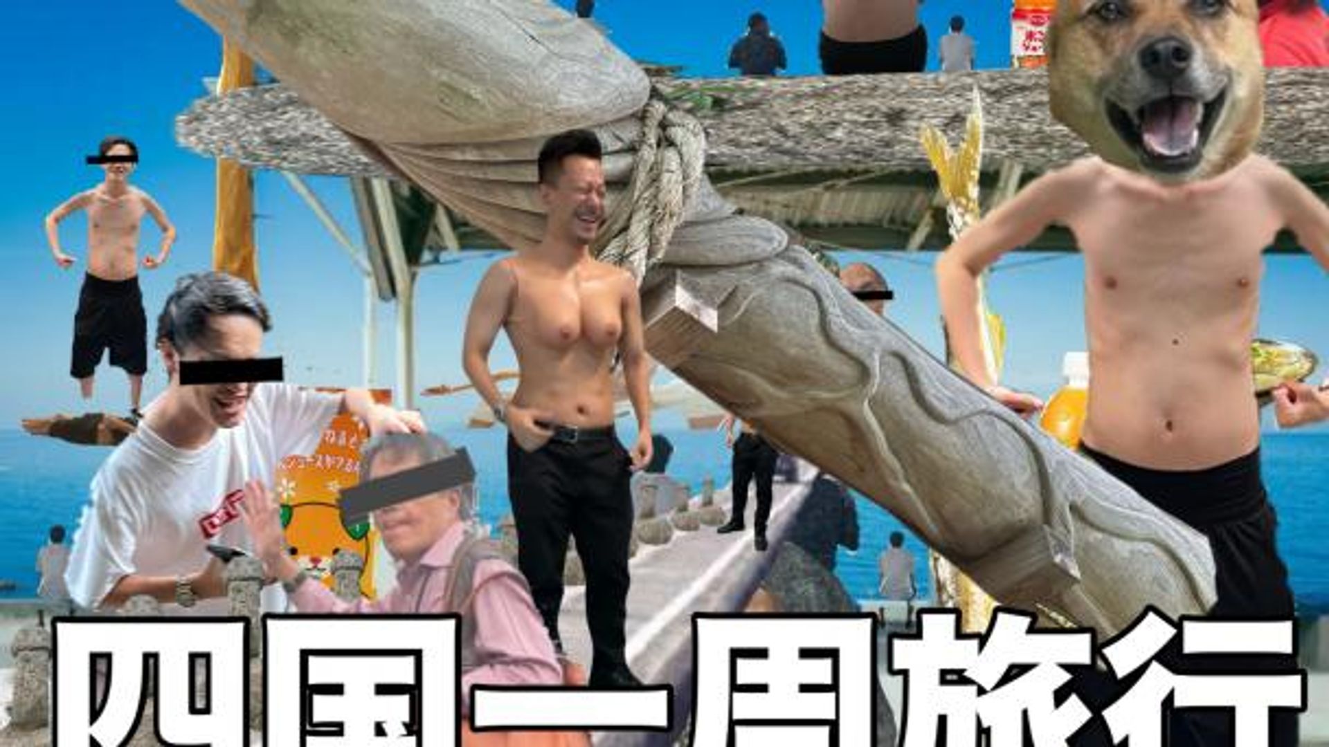 eyJidWNrZXQiOiJvcGVucmVjLWFwcG