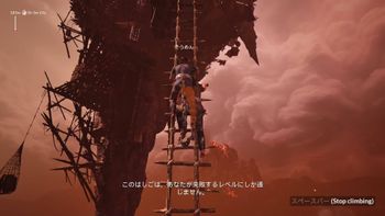 りんごもちぃの配信のサムネイル画像