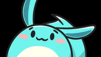すももさん専用 51OLgFGmPpL._UF1000,1000_QL80_.jpg